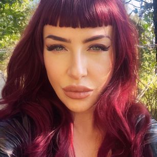 BlackPoison roleplay Model - BlackPoison roleplay