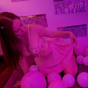 Selena anal Model - Selena anal