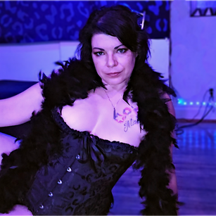 PenneyLayne roleplay Model - PenneyLayne roleplay