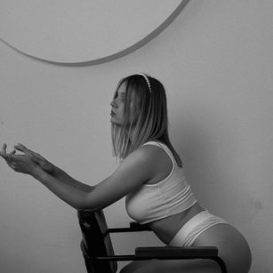 Charming_Beauty sexy Model - Charming_Beauty sexy