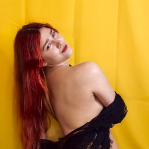 tender_ada tits Model - tender_ada tits