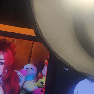 Nymphadoria roleplay Model - Nymphadoria roleplay