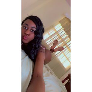 SexyShan taboo Model - SexyShan taboo