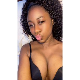 SexyShan humiliation Model - SexyShan humiliation