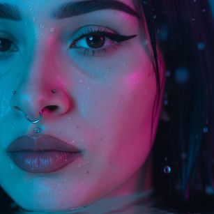 Model - Madisson dirtytalk