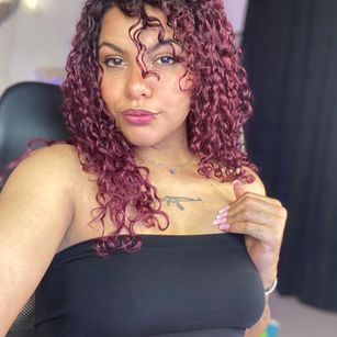 CumLovingSquirter69 sexy Model - CumLovingSquirter69 sexy
