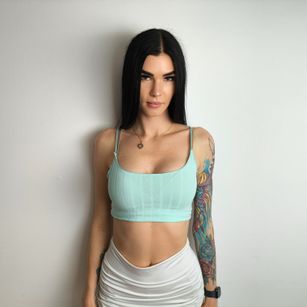 SofiiaDream ass Model - SofiiaDream ass