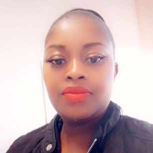 Kinky-Fefe Fantasy Model - Kinky-Fefe Fantasy
