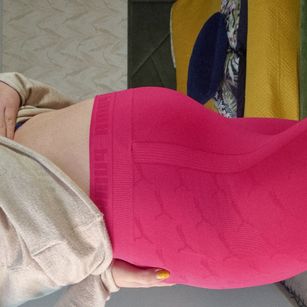 PinkNextDoor blowjob Model - PinkNextDoor blowjob