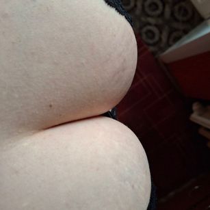 RedFox iwant Model - RedFox iwant