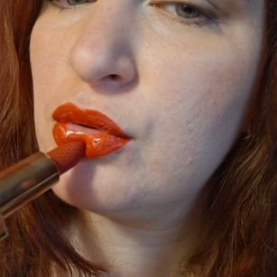 RedFox fantasy Model - RedFox fantasy