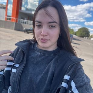 Olechka masturbation Model - Olechka masturbation
