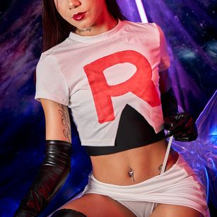 PamelaParrish cuckold Model - PamelaParrish cuckold