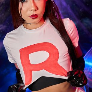 PamelaParrish dominatrix Model - PamelaParrish dominatrix