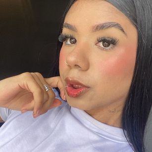 VioletGrace masturbation Model - VioletGrace masturbation