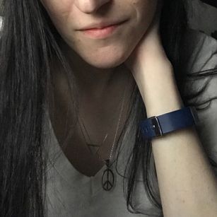 Remi BDSM Model - Remi BDSM