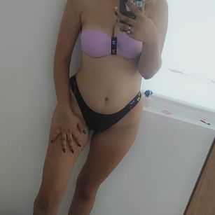 Ryona roleplay Model - Ryona roleplay