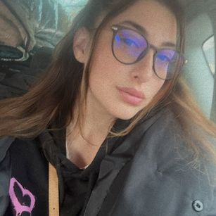 Ryona roleplay Model - Ryona roleplay