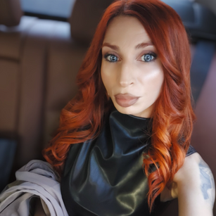 MinnieDrewMistressGeorgia cei Model - MinnieDrewMistressGeorgia cei