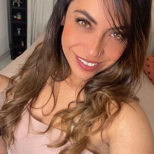 Giorgia Capriati milf Model - Giorgia Capriati milf