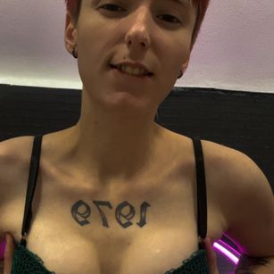LunaDevil femdom Model - LunaDevil femdom