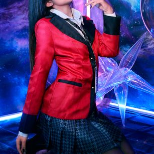 YommiWinx dirtytalk Model - YommiWinx dirtytalk
