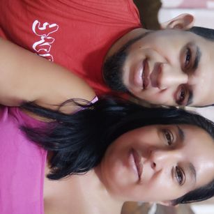 IsaYmike blowjob Model - IsaYmike blowjob