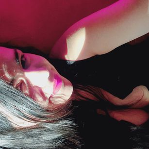 OzyraQueenX exclusive Model - OzyraQueenX exclusive