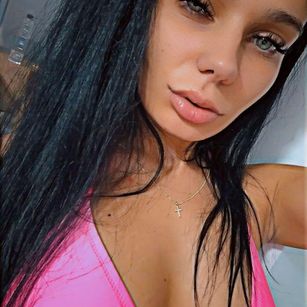 Zayla anal Model - Zayla anal