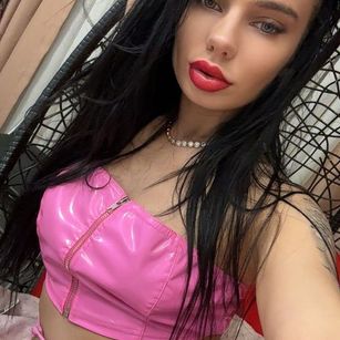 Zayla roleplay Model - Zayla roleplay