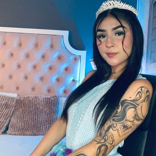 Violet Blaze pussy Model - Violet Blaze pussy