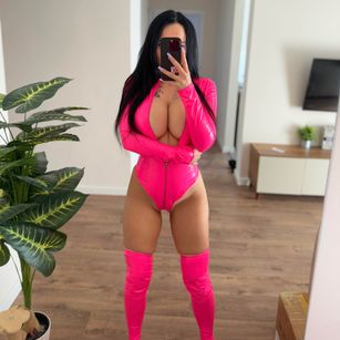 Kristina anal Model - Kristina anal