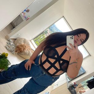 Swtt_Kim anal Model - Swtt_Kim anal