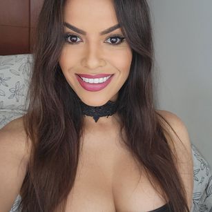 SofiSweet mature Model - SofiSweet mature