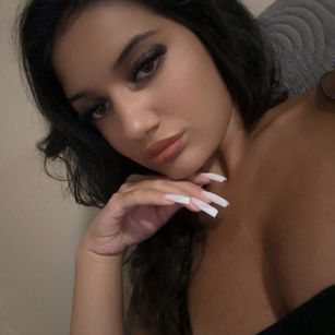 TenderSin ass Model - TenderSin ass