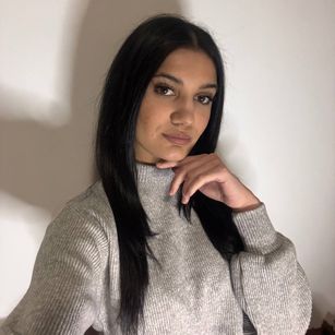 TenderSin dildo Model - TenderSin dildo