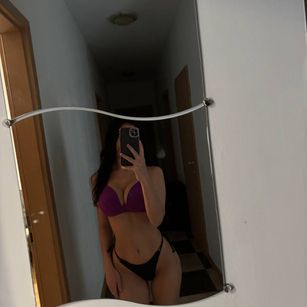 TenderSin pussy Model - TenderSin pussy