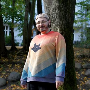 FabianKinky feet Model - FabianKinky feet