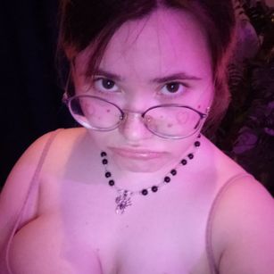 Alison_kiss teen Model - Alison_kiss teen