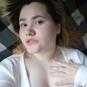 Alison_kiss boobs Model - Alison_kiss boobs