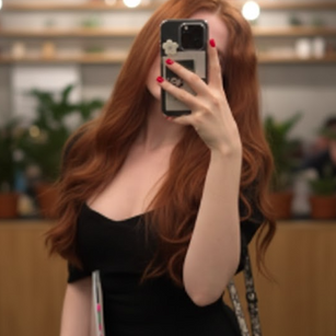 Miss Anfisa toys Model - Miss Anfisa toys