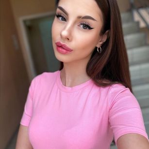 Miss Anita Camgirl Model - Miss Anita Camgirl