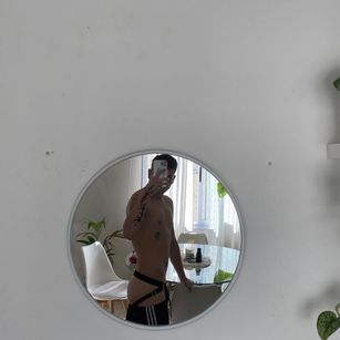 braianv latin Model - braianv latin