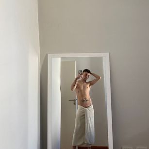 braianv chat Model - braianv chat