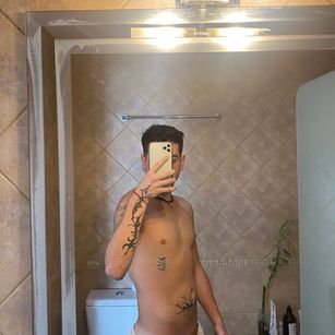 braianv bisexual Model - braianv bisexual