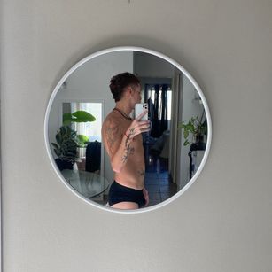 braianv gay Model - braianv gay