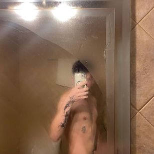 braianv horny Model - braianv horny