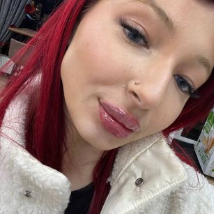 Model - Alissa_kiss roleplay