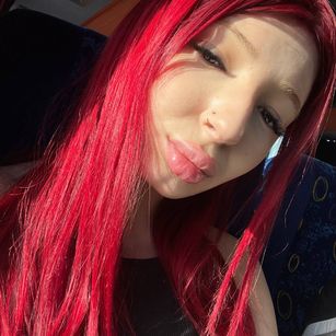 Model - Alissa_kiss bigboobs