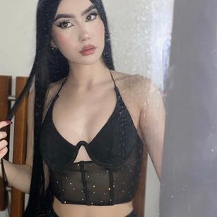 BellaDalthon sexchat Model - BellaDalthon sexchat